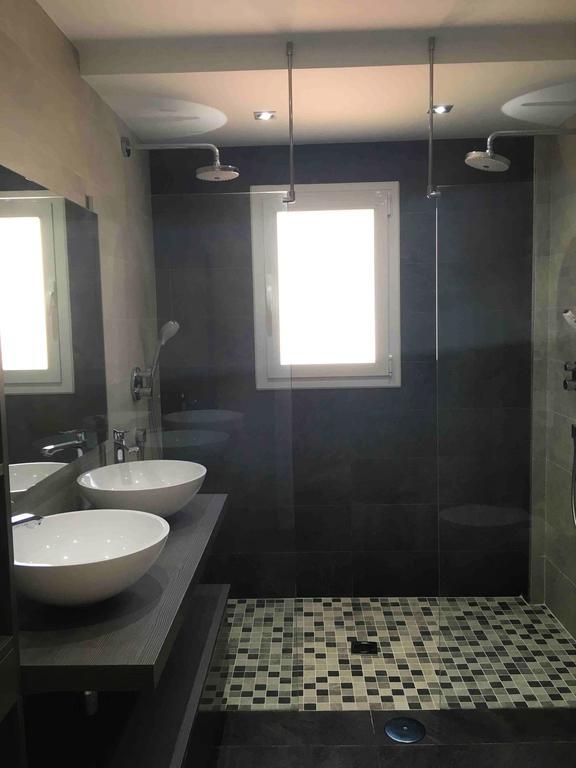 Exclusive Duplex Penthouse In Puerto Banus Appartement *